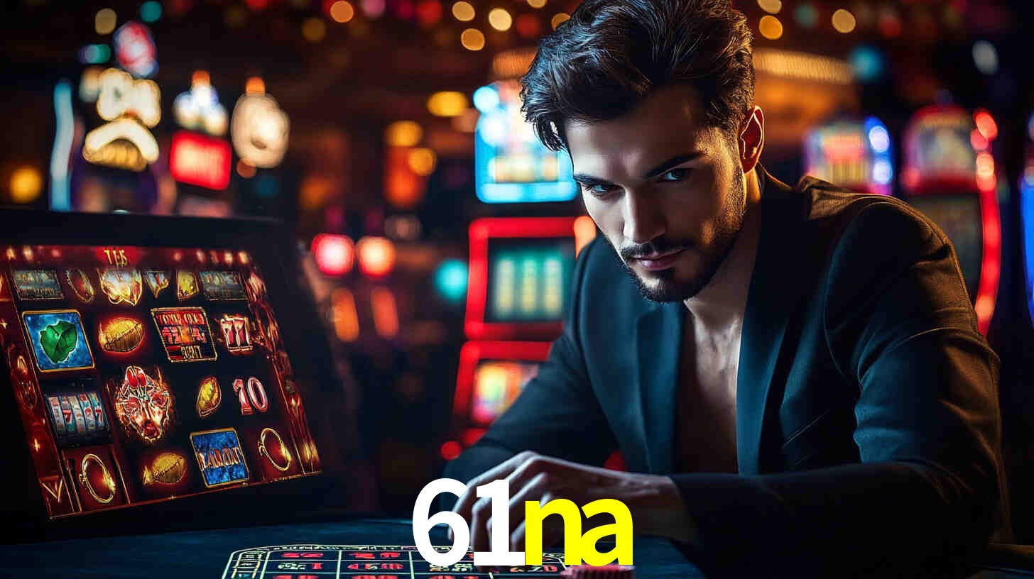 61na