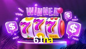 Welcome Bonus 61na