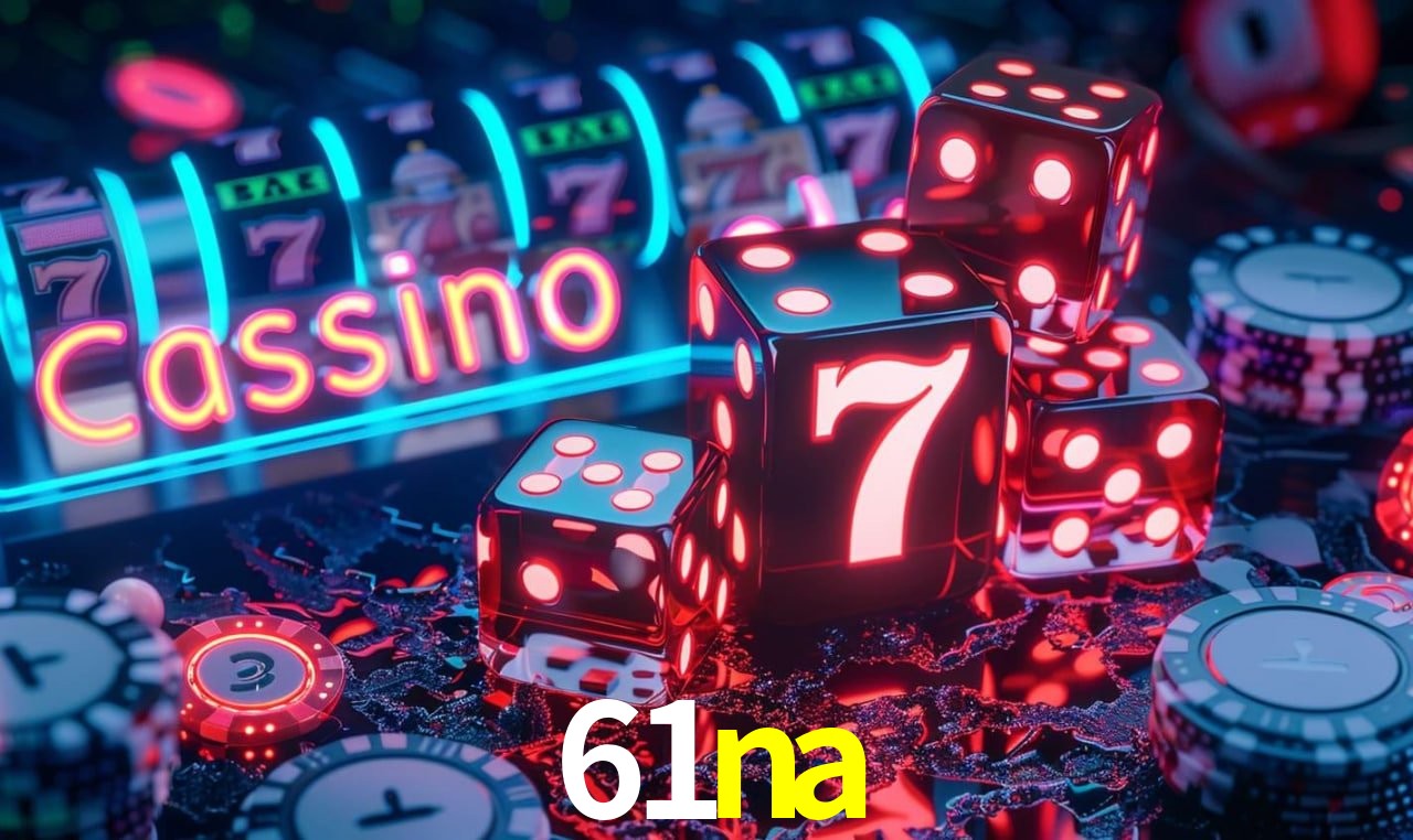 Experiência VIP 61na