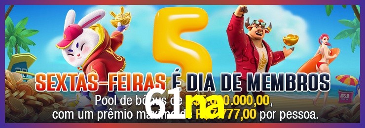 bet_ casino