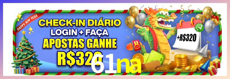 bet_61na