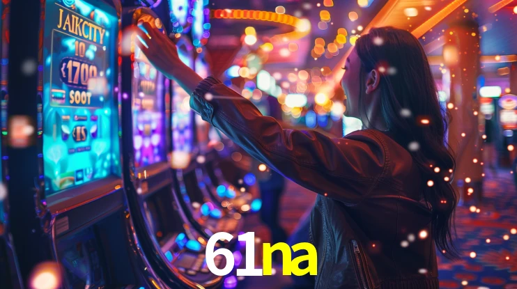 61na