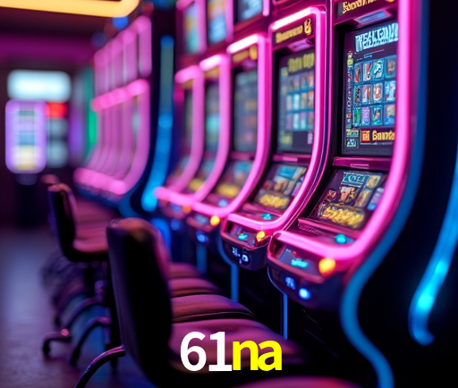 Design Responsivo 61na