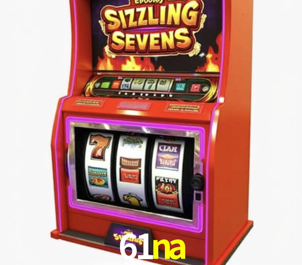 Security Systems 61na