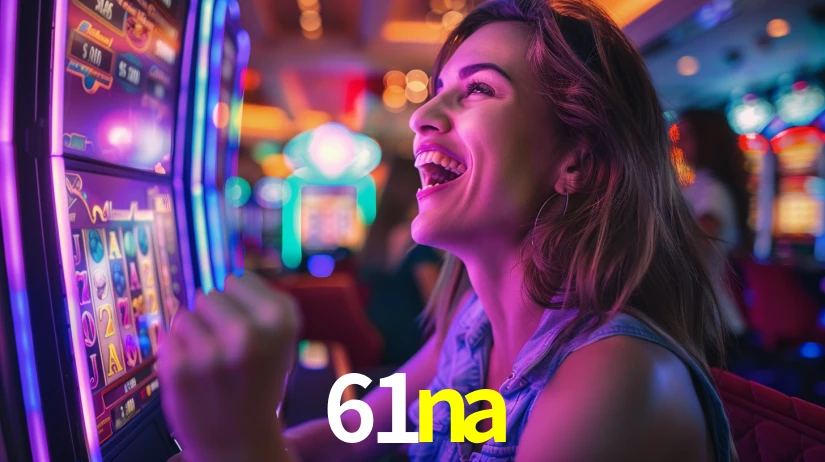 61na