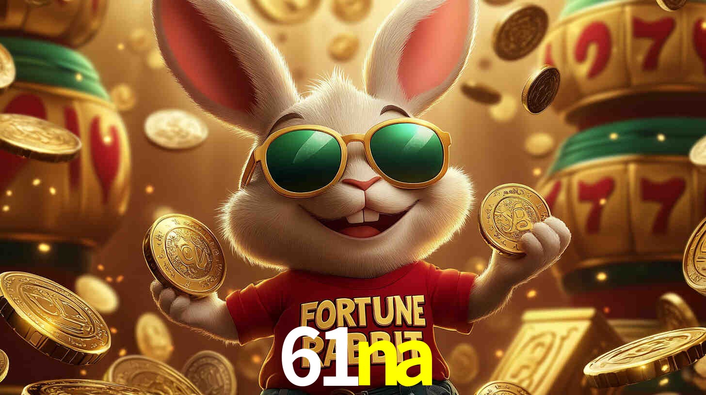 61na.com