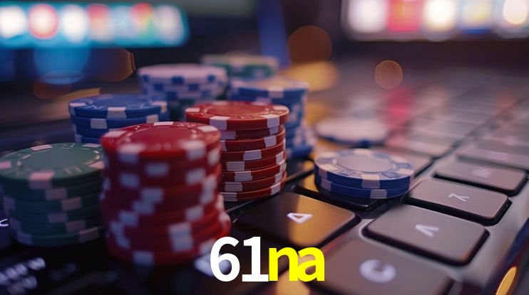 Recursos de Bônus 61na
