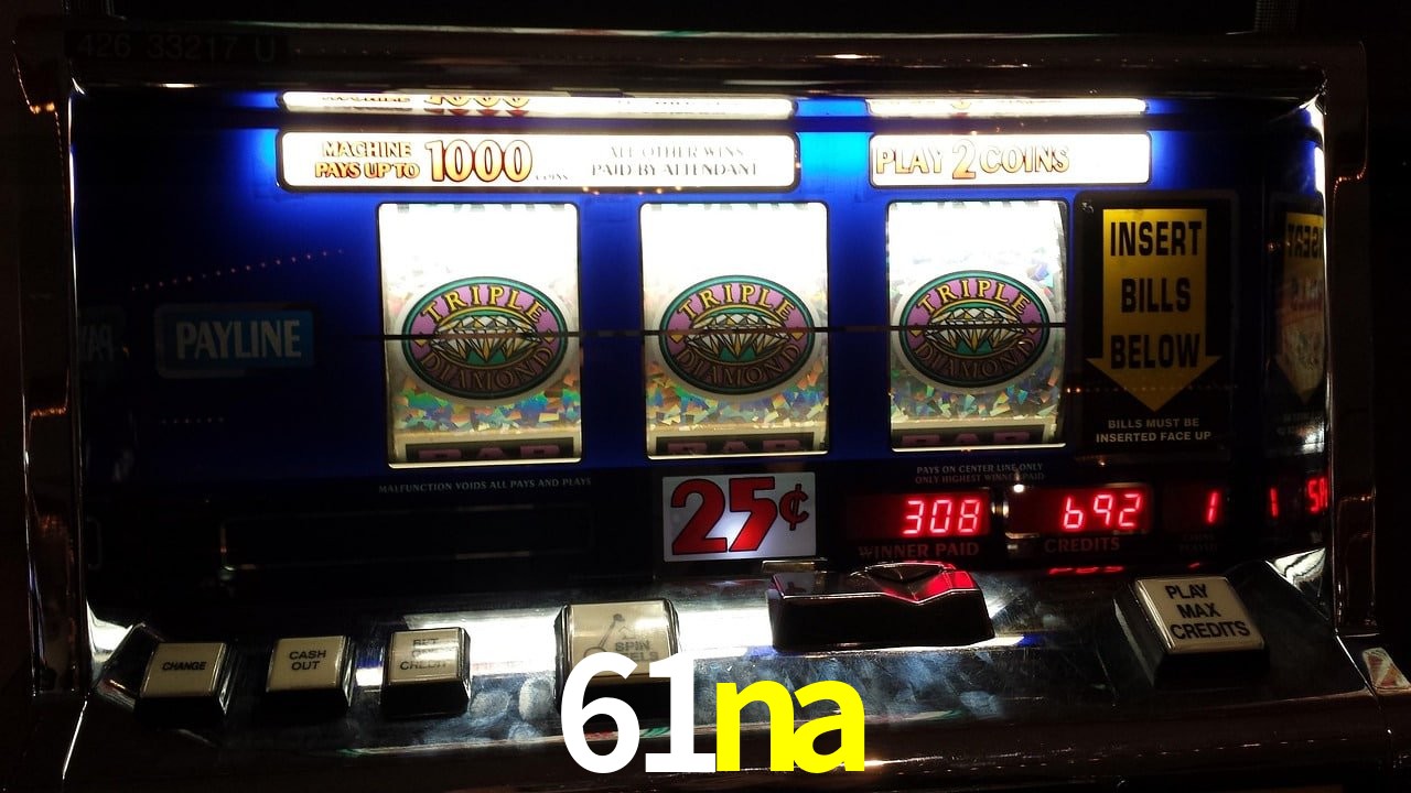 Basketball Betting 61na