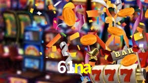 61na,61na.com