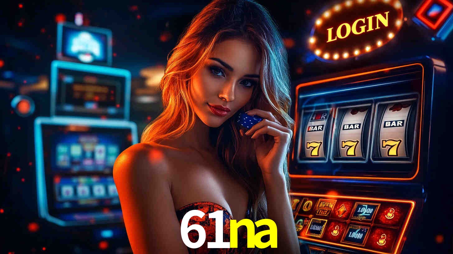 61na,61na.com