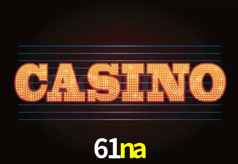 Mesa de Blackjack 61na