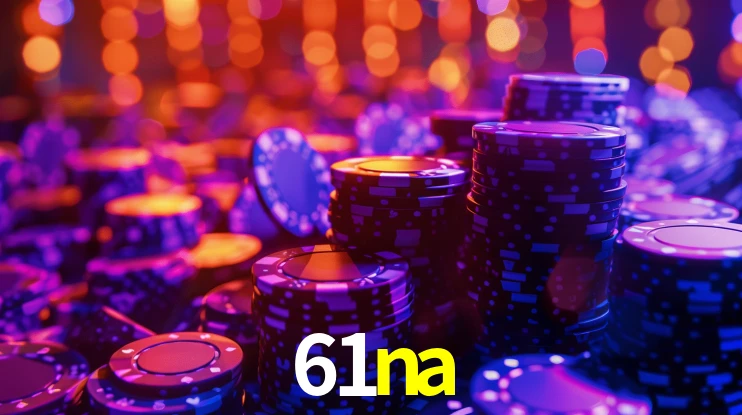 61na