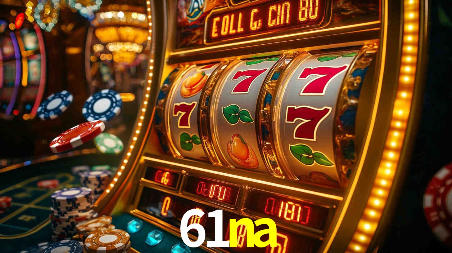 Tournaments 61na