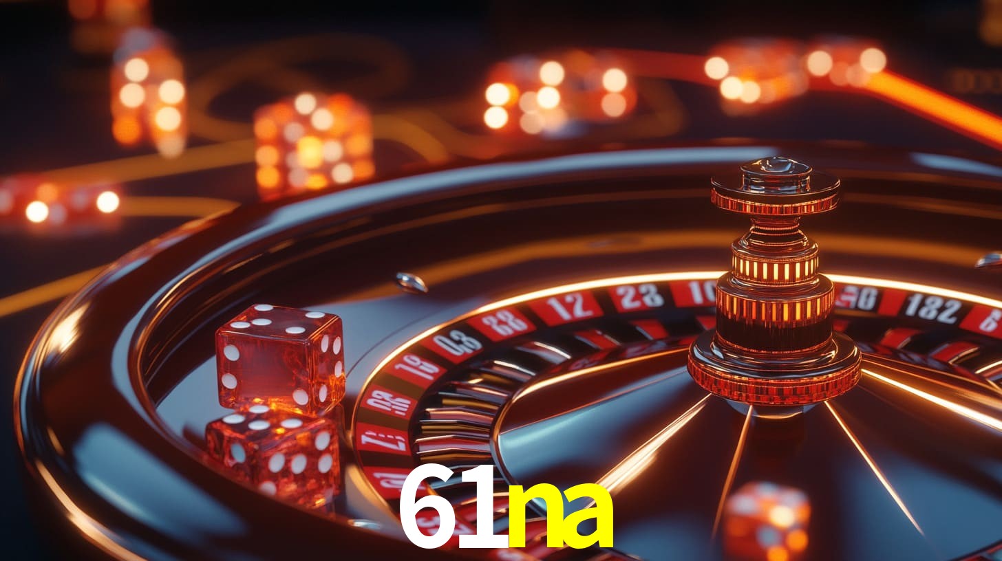 61na,61na.com