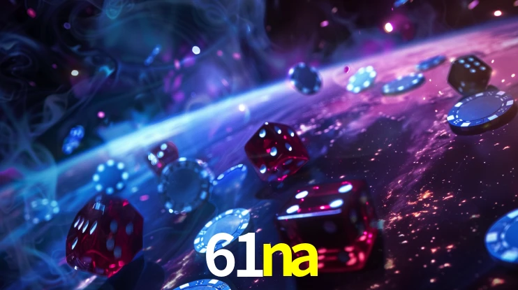 Live Casino 61na