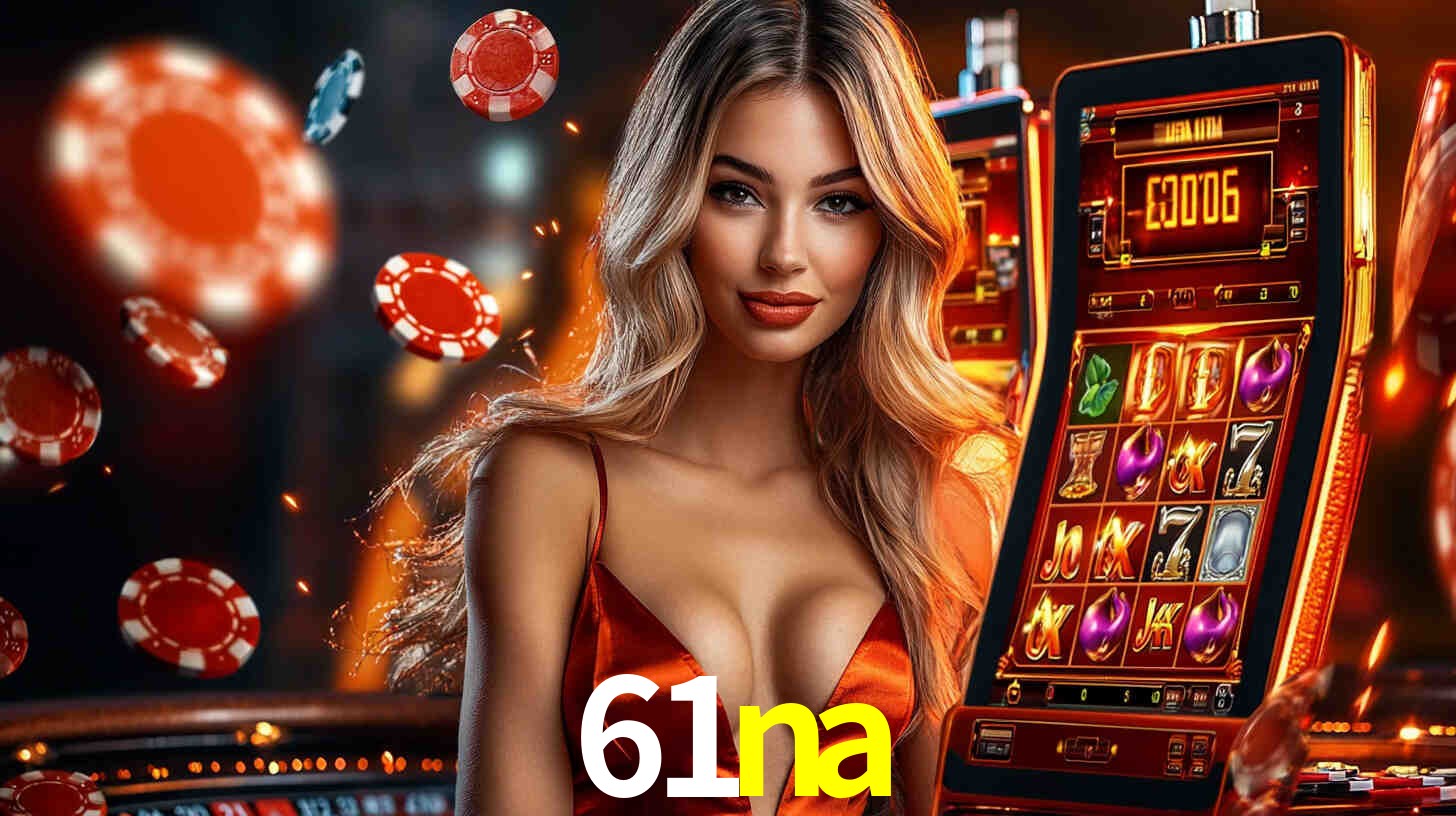 61na