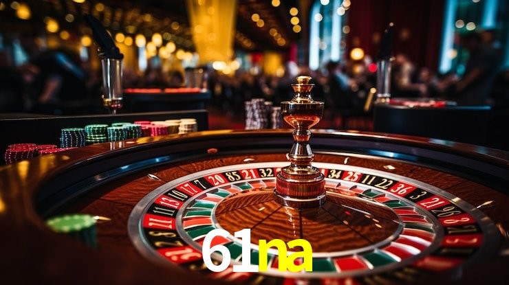 Weekend Specials 61na