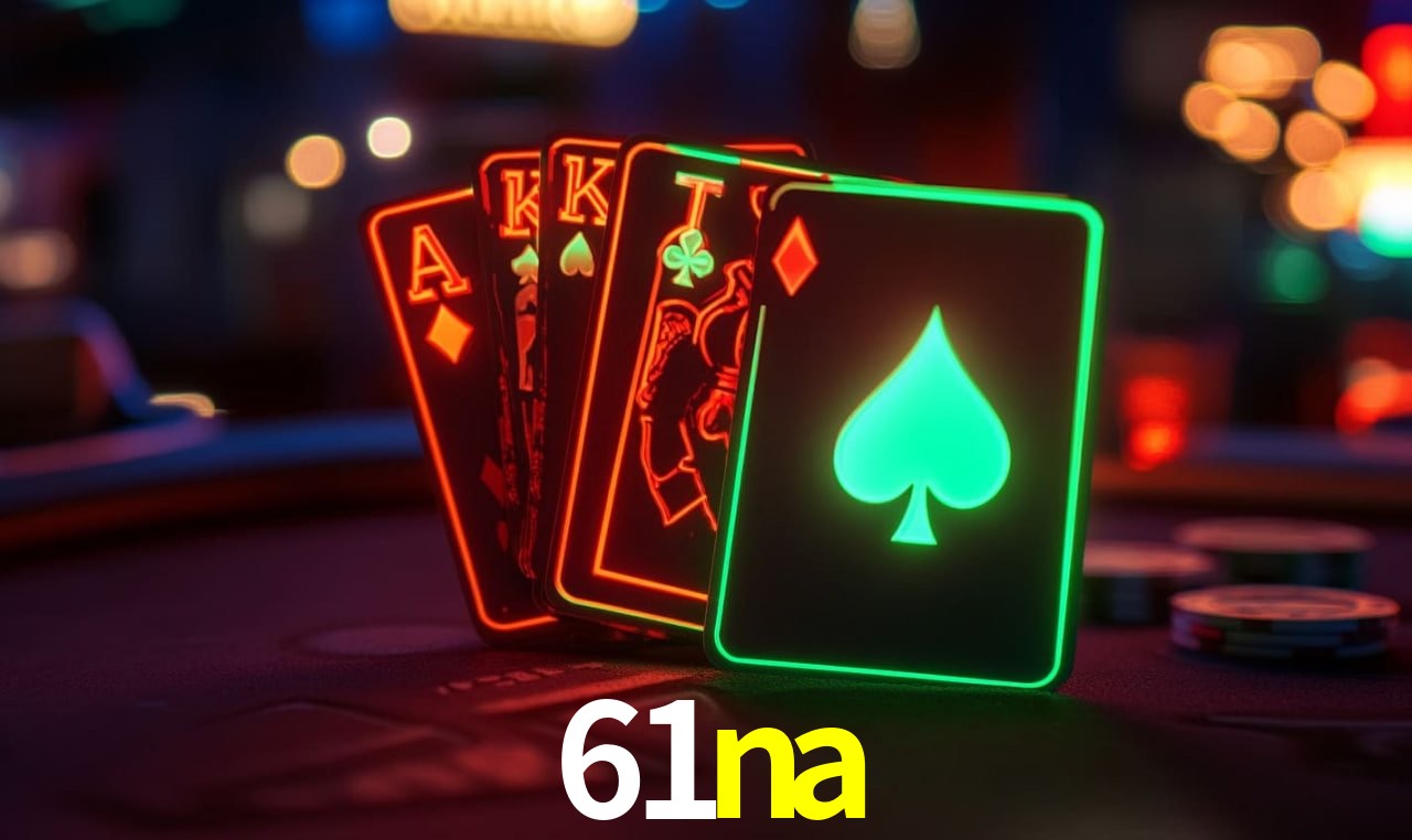 Ofertas Exclusivas 61na
