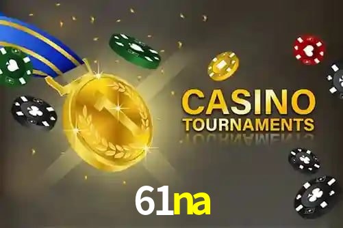61na,61na.com