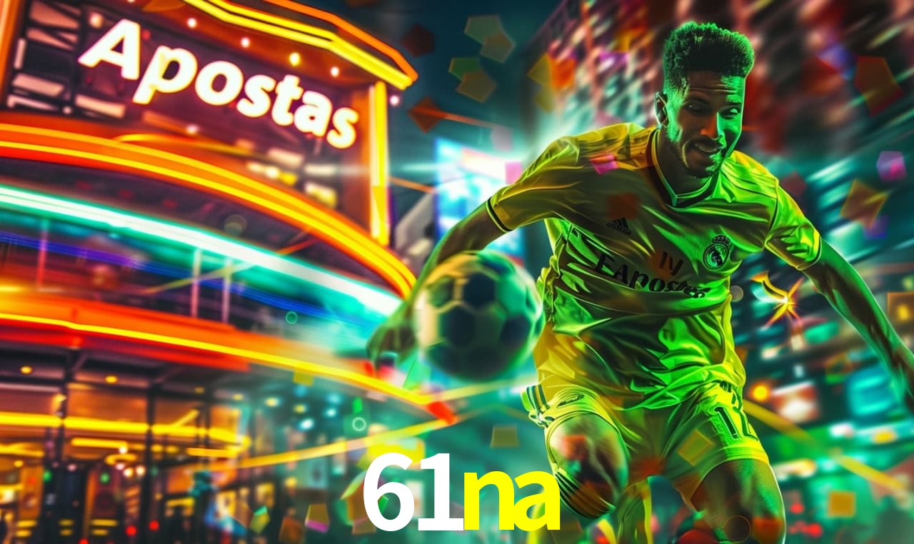 Estatísticas Crash Games 61na