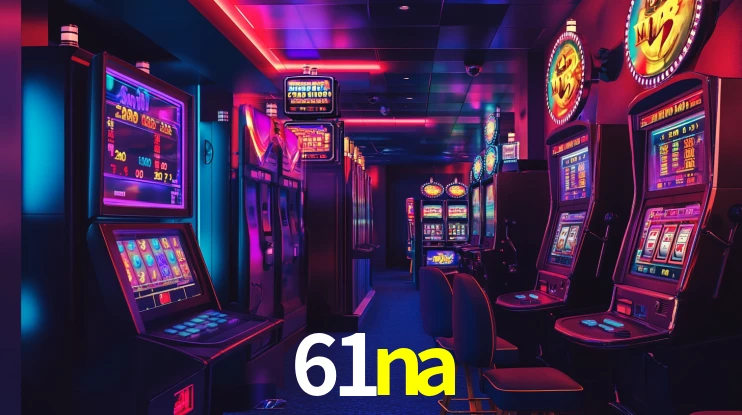 Premium Interface 61na
