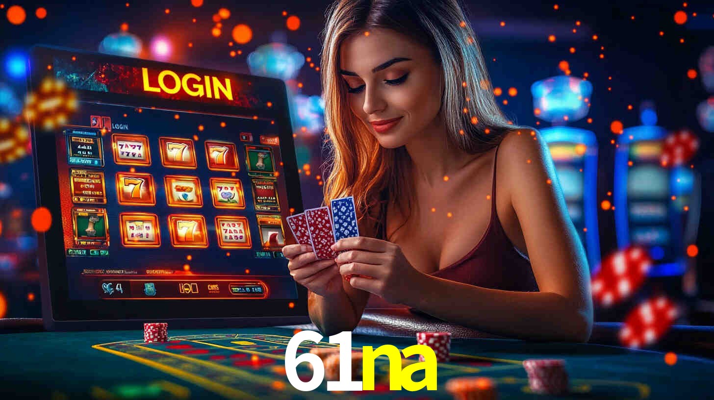 61na: Jogue Crash e Experimente Alta Recompensa Instantânea