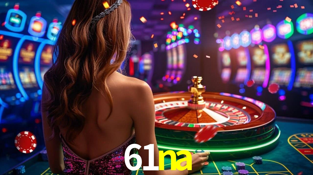 61na