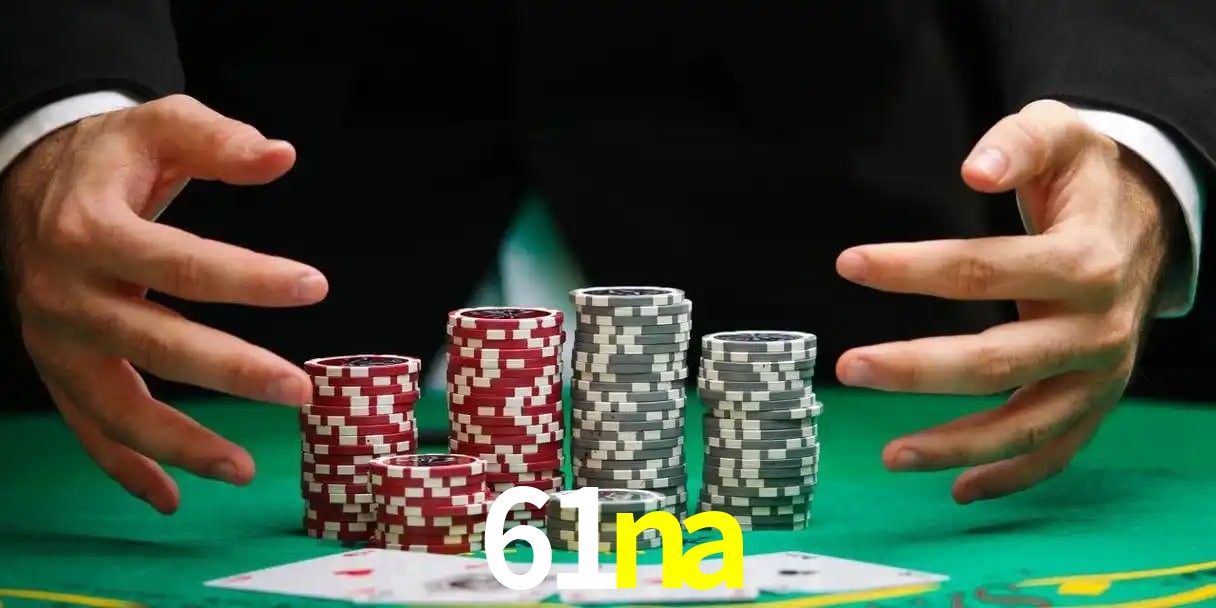 Promoções Sazonais 61na
