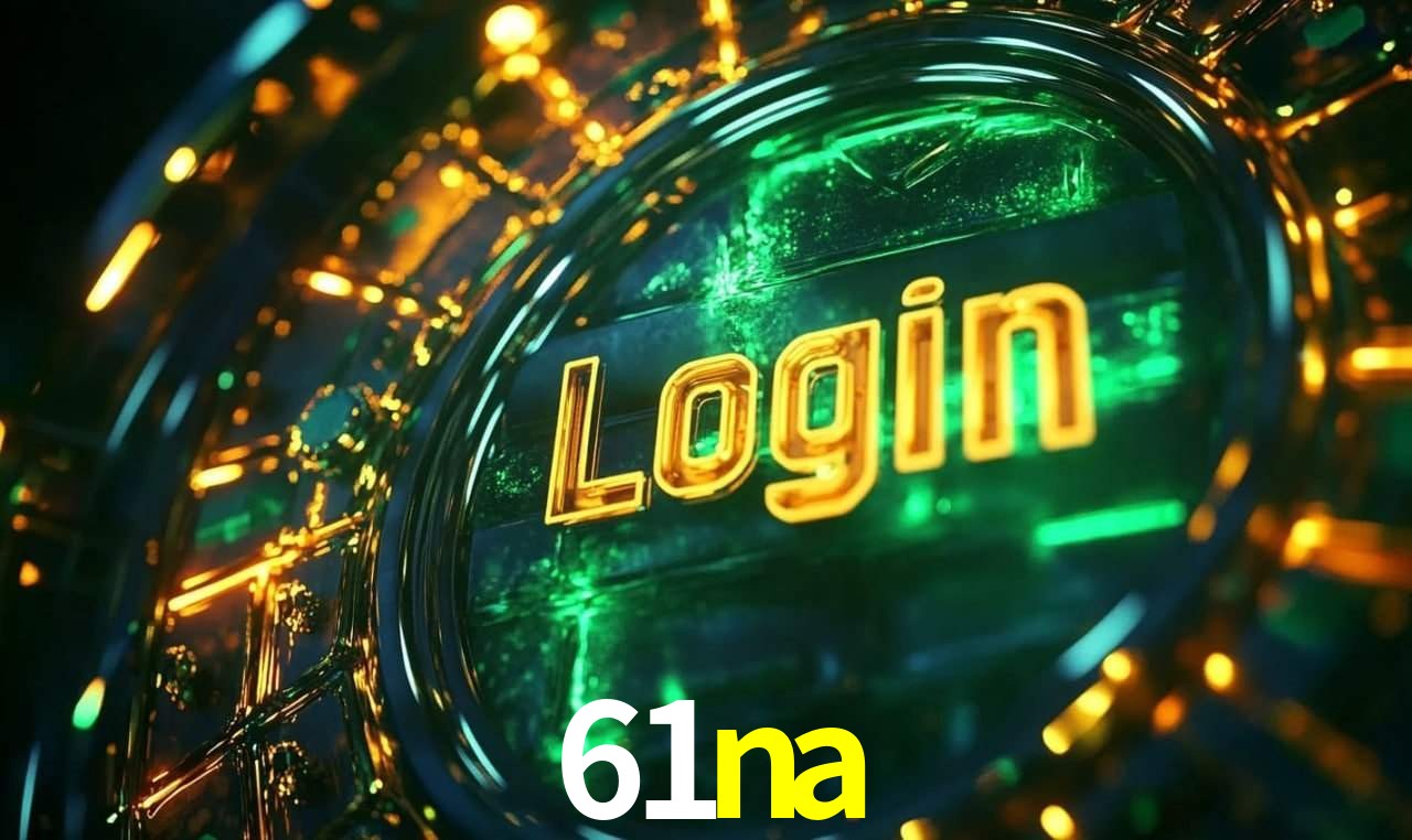 61na