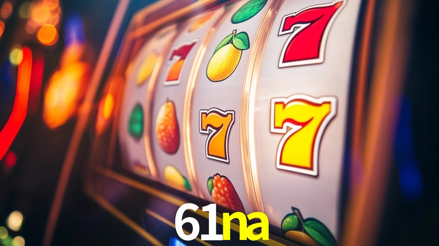 Instant EasyPaisa 61na