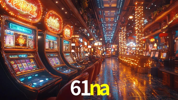 61na,61na.com