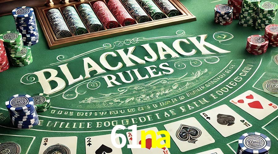 Slot Games 61na