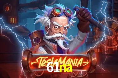 Estatísticas Esportivas 61na