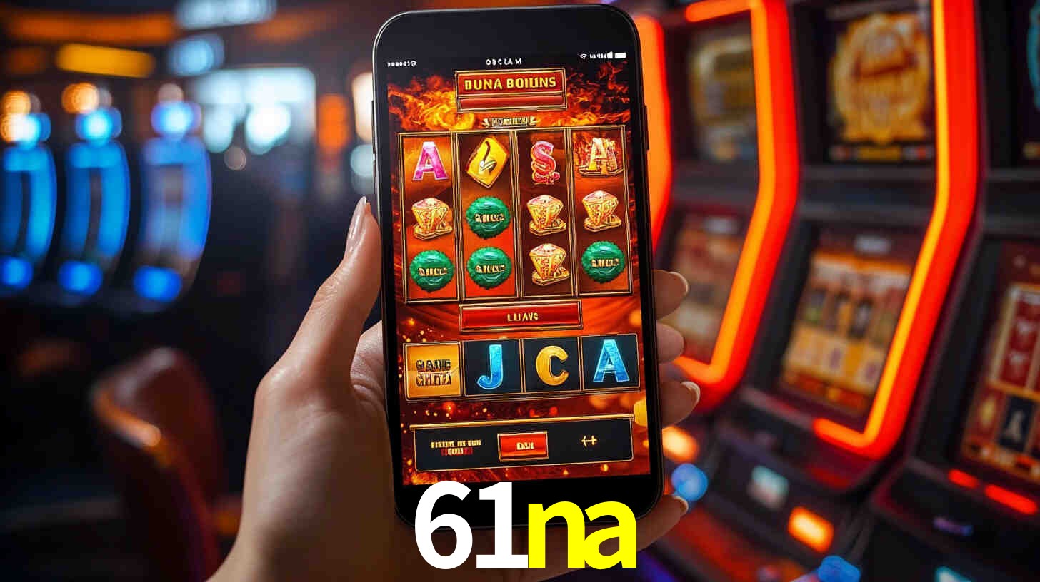 61na,61na.com