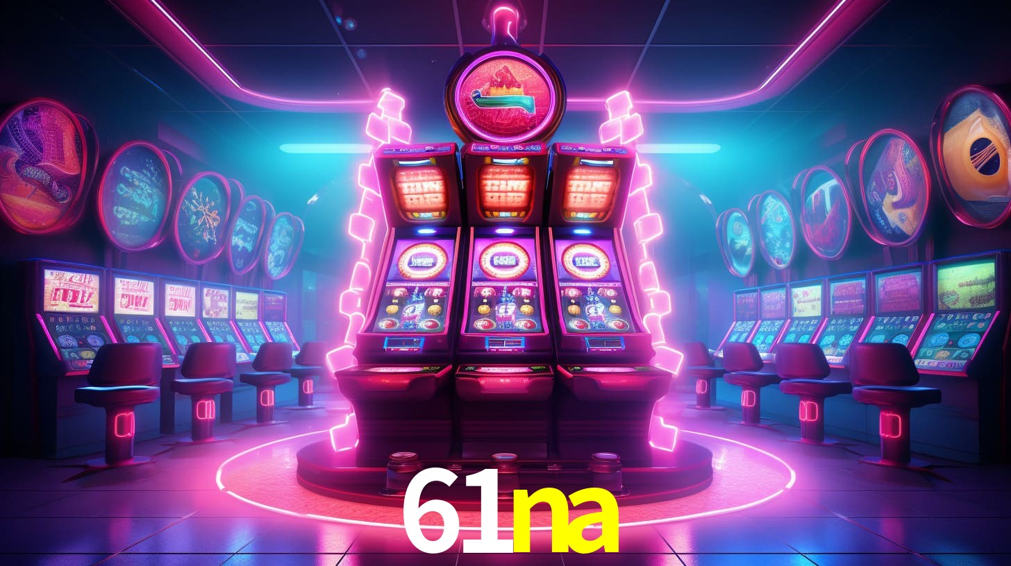 61na
