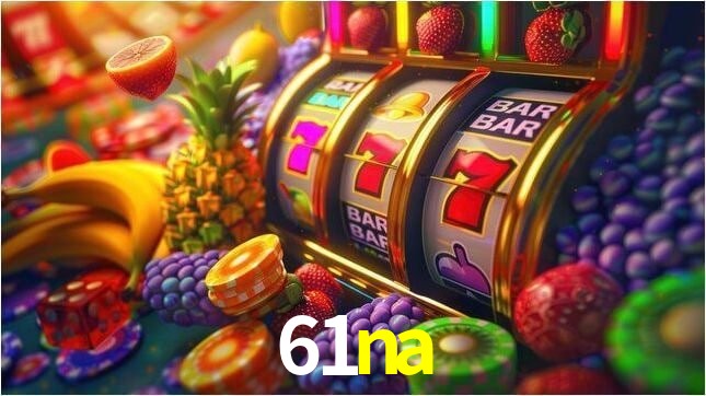 Exclusive Offers 61na