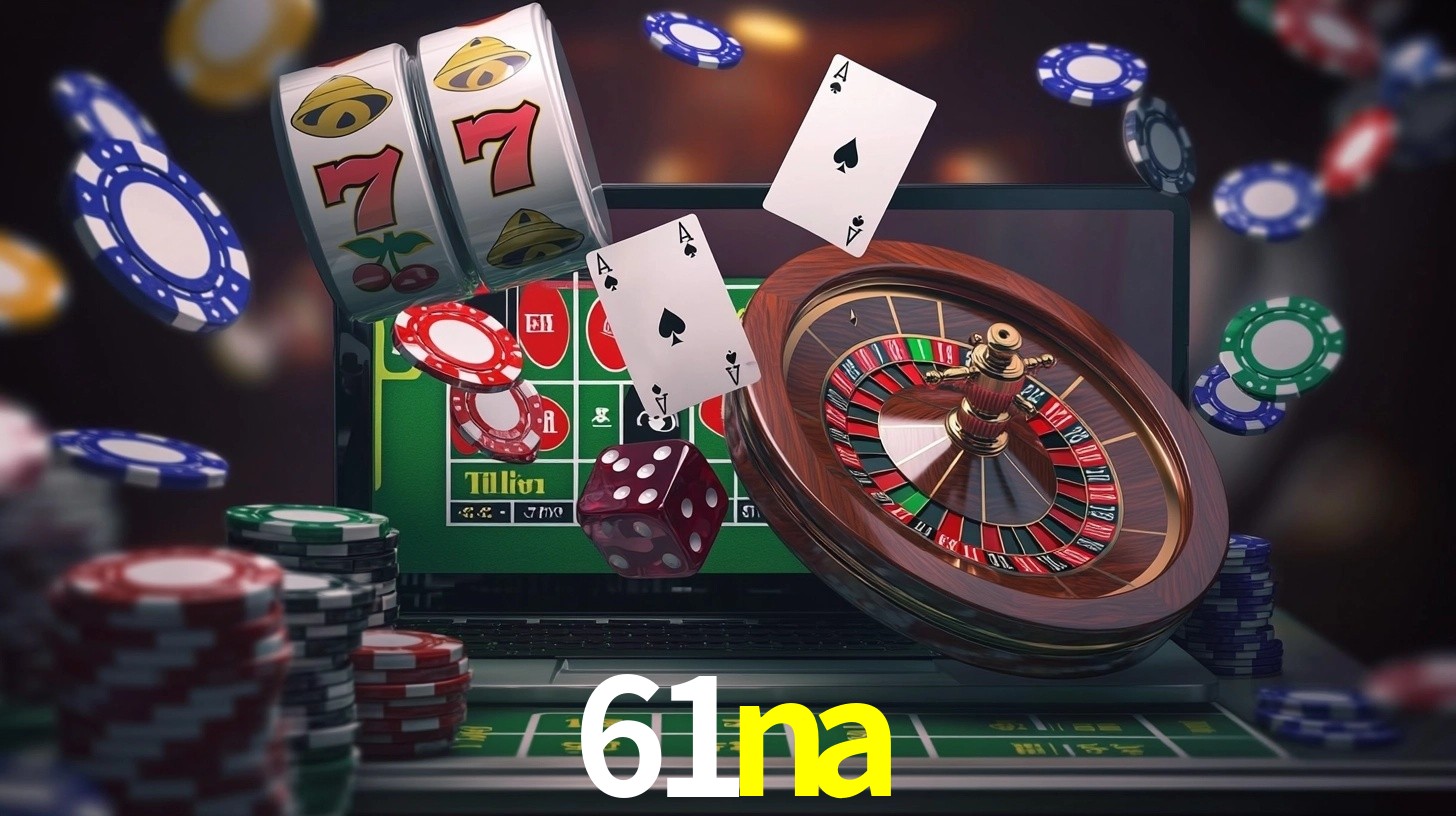 Exclusive Games 61na