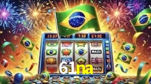 Player Reviews 61na