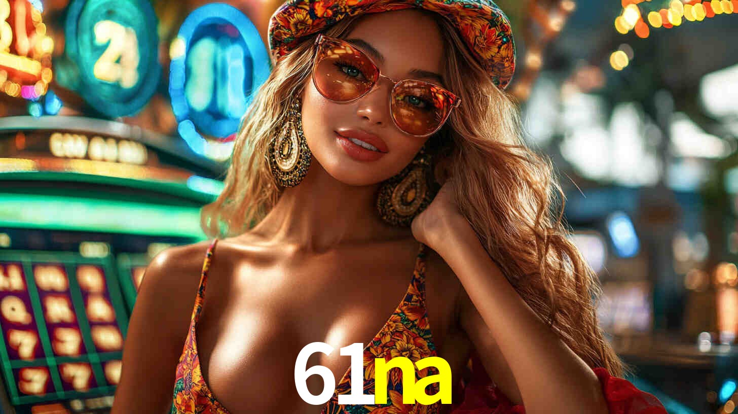Daily Bonuses 61na
