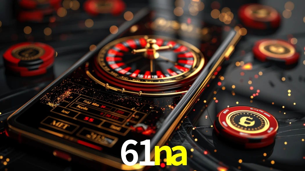 Games Directory 61na