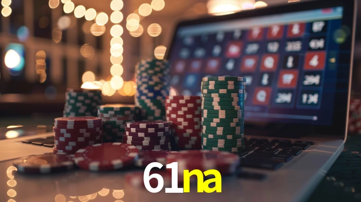 Secure Login 61na