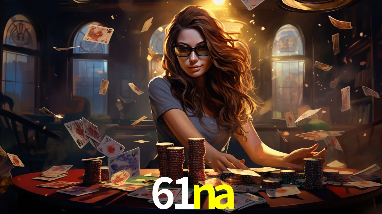 Crash Games Statistics 61na
