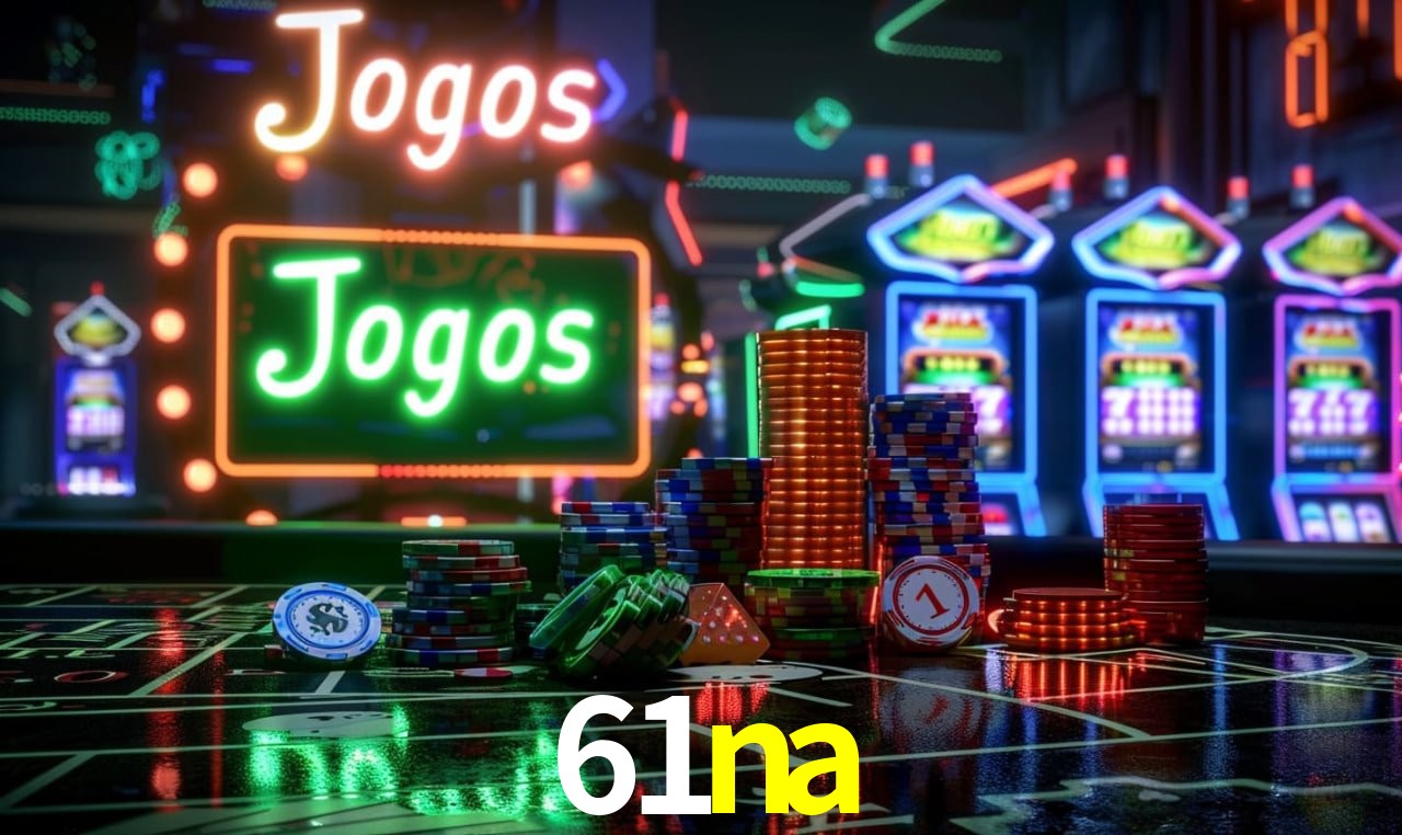 61na