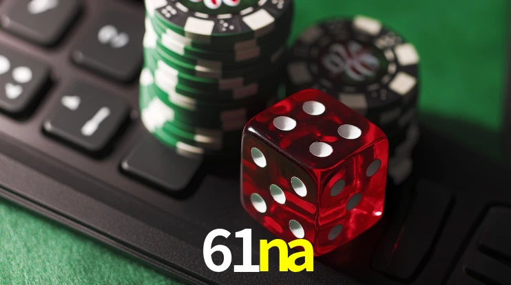 Quick Registration 61na