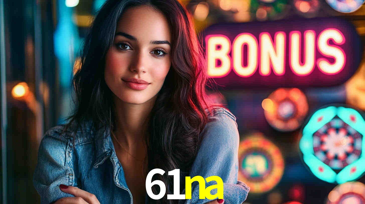 61na