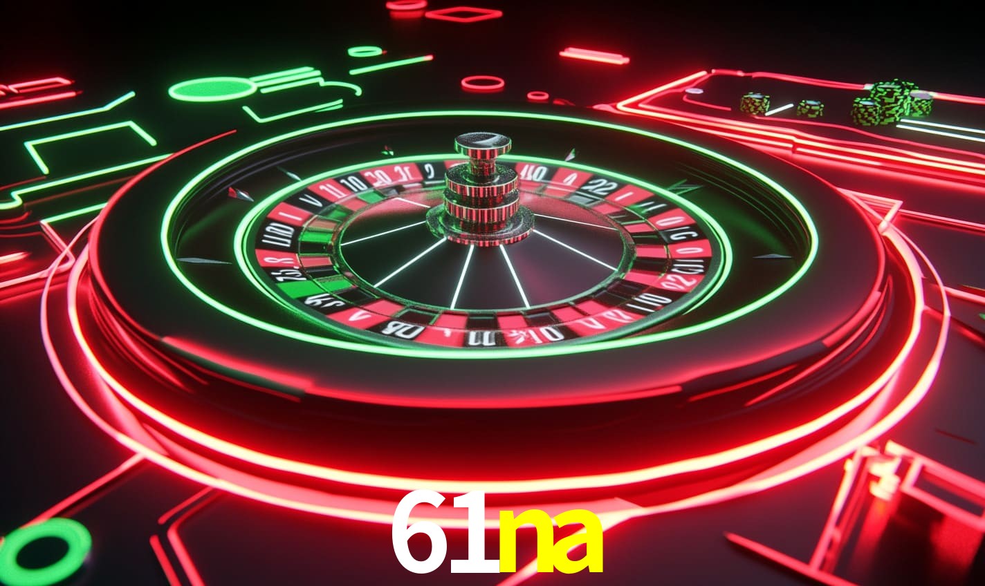 A Popularidade dos Caça-Níqueis no 61na