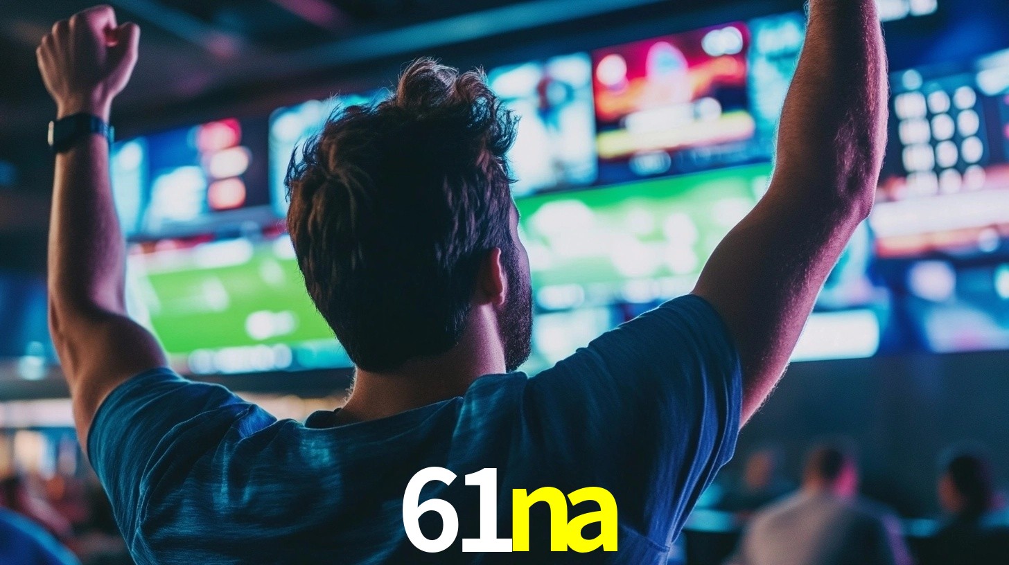 61na.com