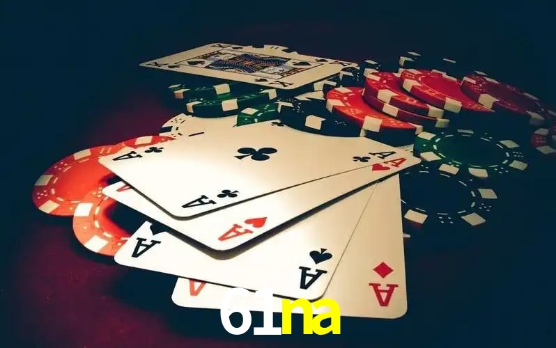 Especiais de Fim de Semana 61na