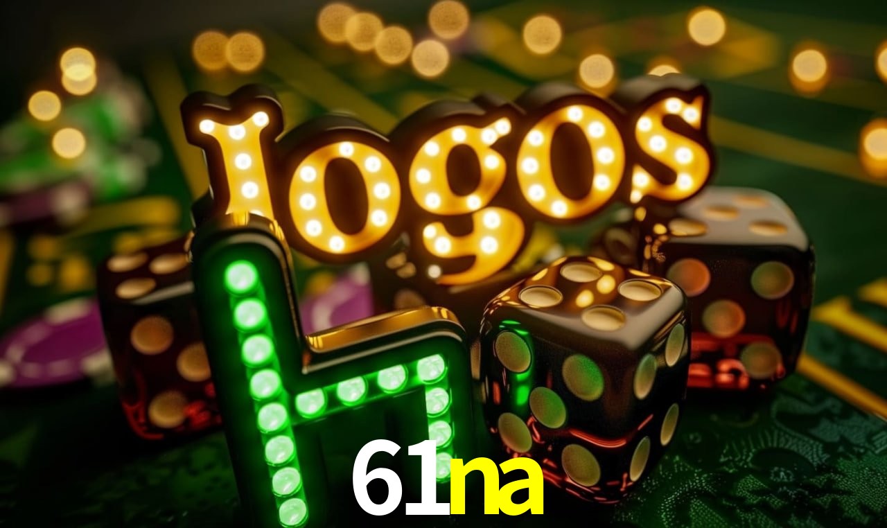 Jogo Aviator 61na