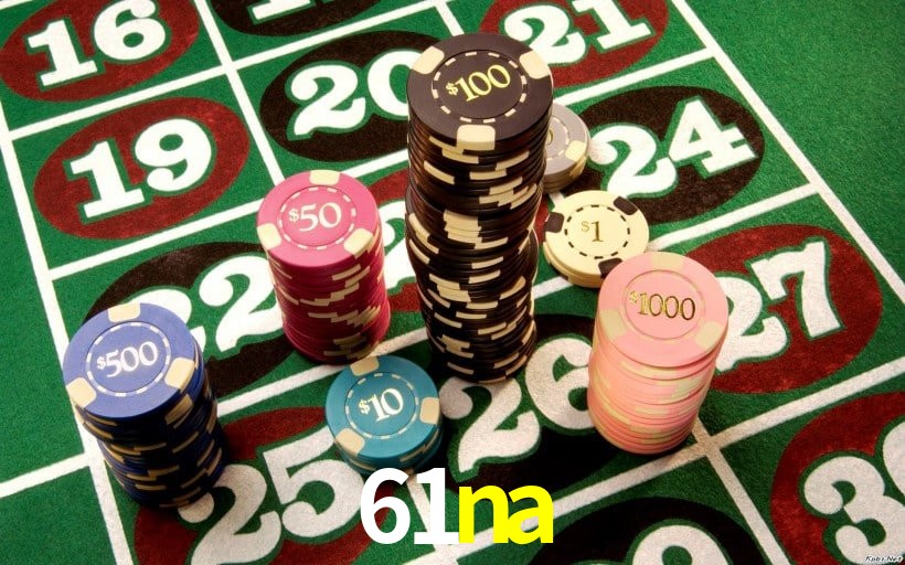 Programa VIP 61na